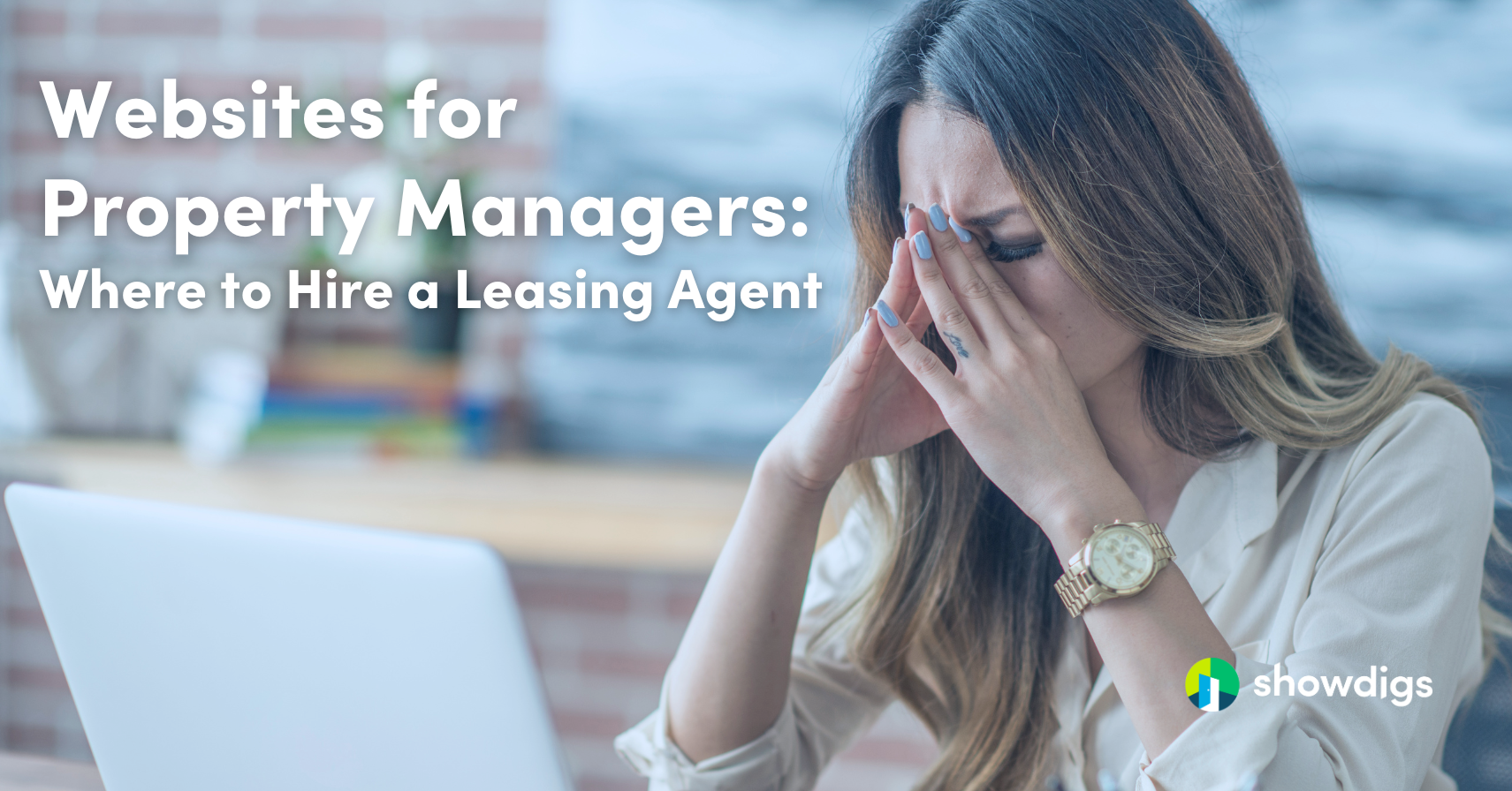 sites for Property Managers Where to Hire a Leasing Agent
